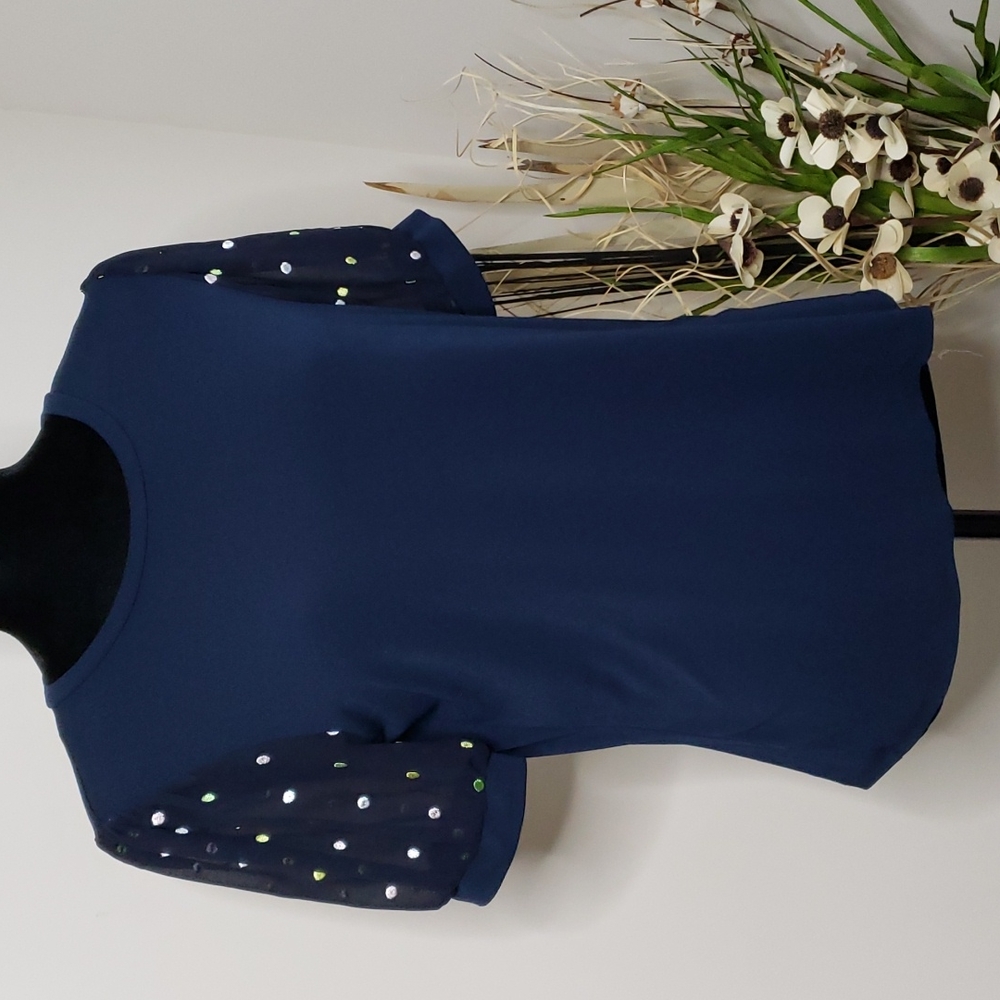 Woman's Shirt